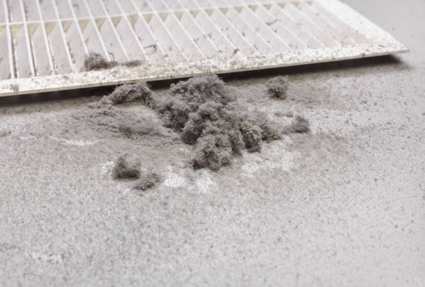 Best Affordable HVAC Duct Cleaning  in Spokane, WA