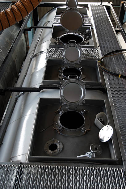 Best HVAC Air Duct Cleaning  in Spokane, WA